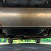daihatsu copen 2015 CFJ1513192 image 19