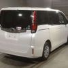 toyota noah 2015 -TOYOTA--Noah DBA-ZRR80G--ZRR80-0172548---TOYOTA--Noah DBA-ZRR80G--ZRR80-0172548- image 2