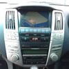 toyota harrier 2010 ENHANCEAUTO_1_ea299400 image 18