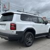 toyota land-cruiser-wagon 2024 CFJ1590276 image 20