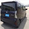 daihatsu tanto 2023 -DAIHATSU--Tanto 5BA-LA650S--LA650S-0366658---DAIHATSU--Tanto 5BA-LA650S--LA650S-0366658- image 2