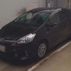 toyota prius-α 2012 -TOYOTA 【野田 330の3350】--Prius α ZVW40W-3014779---TOYOTA 【野田 330の3350】--Prius α ZVW40W-3014779- image 1