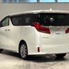 toyota alphard 2021 -TOYOTA--Alphard 3BA-AGH30W--AGH30-0393278---TOYOTA--Alphard 3BA-AGH30W--AGH30-0393278- image 15