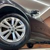 nissan x-trail 2015 quick_quick_DBA-NT32_NT32-037952 image 11