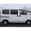honda acty-van 2014 CFJ1755151 image 4