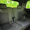toyota alphard 2020 quick_quick_3BA-AGH30W_AGH30-0330705 image 6