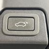land-rover range-rover-evoque 2017 CFJ8499163 image 7