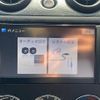 daihatsu copen 2012 -DAIHATSU--Copen ABA-L880K--L880K-0058049---DAIHATSU--Copen ABA-L880K--L880K-0058049- image 10