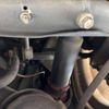 toyota crown 2011 CFJ1810875 image 19