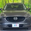 mazda cx-5 2017 CFJ4432486 image 14