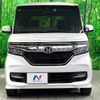 honda n-box 2019 -HONDA--N BOX DBA-JF3--JF3-2088708---HONDA--N BOX DBA-JF3--JF3-2088708- image 15