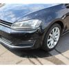 volkswagen golf-variant 2015 quick_quick_DBA-AUCHP_WVWZZZAUZFP581607 image 12