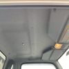mitsubishi-fuso canter 2020 CFJ1677801 image 72
