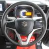 suzuki spacia 2018 CFJ1475916 image 11