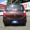 suzuki alto 2012 CFJ1807680 image 28