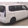 honda stepwagon 2024 quick_quick_6AA-RP8_1083239 image 4