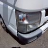 mitsubishi-fuso canter 2014 CFJ1603663 image 12