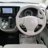 mitsubishi ek-space 2016 -MITSUBISHI--ek Space B11A--0114139---MITSUBISHI--ek Space B11A--0114139- image 7