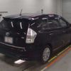 toyota prius-α 2013 -TOYOTA 【習志野 301る5825】--Prius α ZVW40W-0002098---TOYOTA 【習志野 301る5825】--Prius α ZVW40W-0002098- image 2