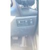 mazda axela 2015 CFJ1736765 image 14