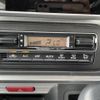 suzuki spacia 2019 CFJ1560295 image 23