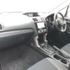 subaru forester 2015 ENHANCEAUTO_1_ea292262 image 17