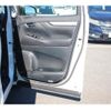 toyota alphard 2018 -TOYOTA--Alphard DAA-AYH30W--AYH30-0069504---TOYOTA--Alphard DAA-AYH30W--AYH30-0069504- image 14