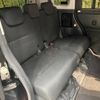 toyota roomy 2017 -TOYOTA--Roomy DBA-M900A--M900A-0036216---TOYOTA--Roomy DBA-M900A--M900A-0036216- image 10