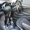 mini mini-others 2016 -BMW--BMW Mini LDA-XT15--WMWXT320402F04768---BMW--BMW Mini LDA-XT15--WMWXT320402F04768- image 23