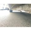 honda fit 2004 -HONDA--Fit UA-GD1--GD1-1909913---HONDA--Fit UA-GD1--GD1-1909913- image 27