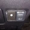 toyota voxy 2017 quick_quick_DBA-ZRR80W_ZRR80-0374828 image 13
