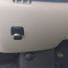 mitsubishi ek-wagon 2014 -MITSUBISHI--ek Wagon DBA-B11W--B11W-0100551---MITSUBISHI--ek Wagon DBA-B11W--B11W-0100551- image 14