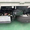 mitsubishi-fuso canter 2023 GOO_JP_700060017330250701016 image 5