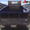 mitsubishi-fuso canter 2021 -MITSUBISHI 【奈良 403ﾀ7】--Canter FBA60--591629---MITSUBISHI 【奈良 403ﾀ7】--Canter FBA60--591629- image 11