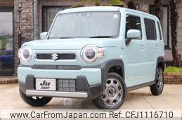 suzuki hustler 2024 -SUZUKI 【庄内 580ﾃ8172】--Hustler MR92S--486153---SUZUKI 【庄内 580ﾃ8172】--Hustler MR92S--486153-