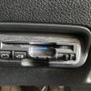 honda vezel 2015 -HONDA--VEZEL DAA-RU3--RU3-1112842---HONDA--VEZEL DAA-RU3--RU3-1112842- image 8