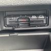 nissan serena 2019 -NISSAN--Serena DAA-HFC27--HFC27-045115---NISSAN--Serena DAA-HFC27--HFC27-045115- image 8