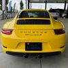 porsche 911 2018 -PORSCHE--Porsche 911 ABA-991J1--WP0ZZZ99ZKS109186---PORSCHE--Porsche 911 ABA-991J1--WP0ZZZ99ZKS109186- image 11