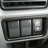 nissan vanette-truck 2015 CFJ1803703 image 57