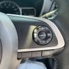 daihatsu thor 2020 CFJ1808128 image 4