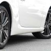 toyota 86 2015 quick_quick_DBA-ZN6_ZN6-057437 image 9