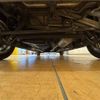 nissan dayz-roox 2014 CFJ1697582 image 15