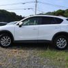 mazda cx-5 2014 quick_quick_KE2FW_KE2FW-137843 image 18