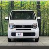honda n-wgn 2023 CFJ1585407 image 14