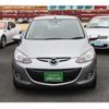 mazda demio 2014 -MAZDA--Demio DBA-DE5FS--DE5FS-503336---MAZDA--Demio DBA-DE5FS--DE5FS-503336- image 6