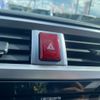 subaru outback 2016 CFJ1681083 image 16