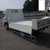 mitsubishi-fuso canter 2009 CFJ1575465 image 61