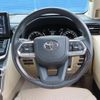 toyota land-cruiser 2023 quick_quick_3BA-VJA300W_VJA300-4102884 image 3