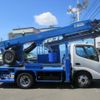 hino dutro 2007 CFJ1509152 image 7