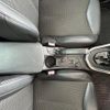 peugeot 308 2012 CFJ1578243 image 23